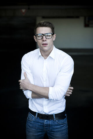 Datei:Gerrit 20.jpg