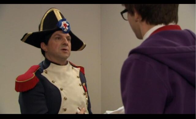 Datei:Napoleon2.jpg