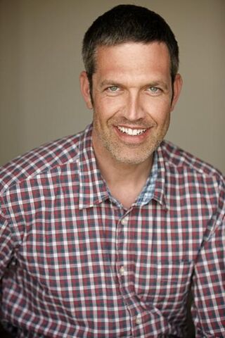 Datei:Henning Kober 04.jpg