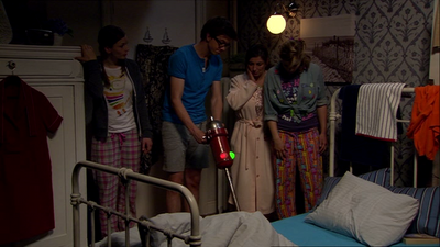 Ruths Zimmer.png