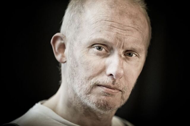 Datei:Stefan Sattler 04.jpg