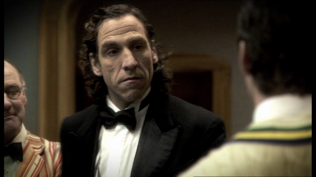 Datei:Benjamin.png