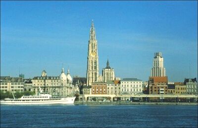 Antwerpen.jpg