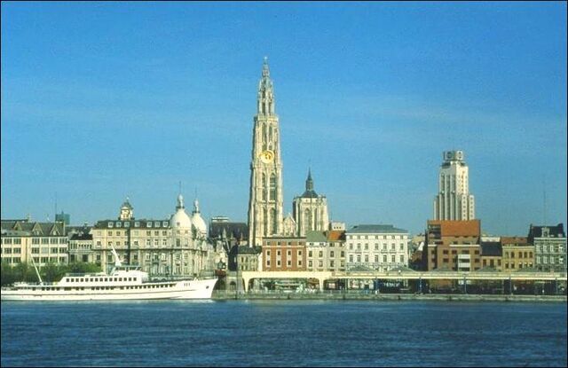 Datei:Antwerpen.jpg