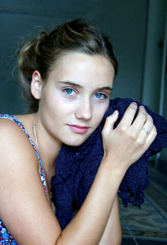 Datei:Sonja Bruns 02.jpg