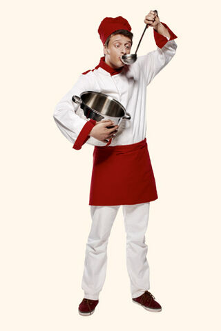 Datei:Flo Tuba 04.jpg