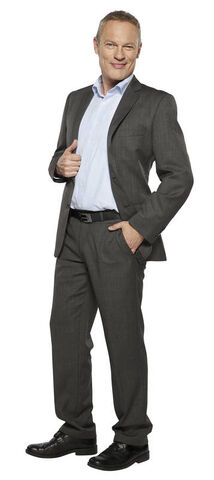 Datei:Leif Rasmussen.jpg