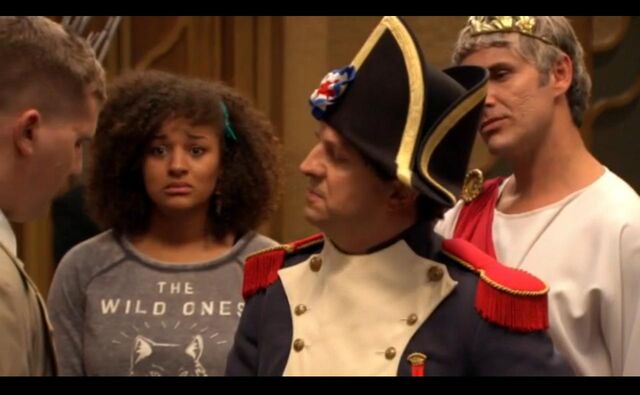 Datei:Napoelon.jpg
