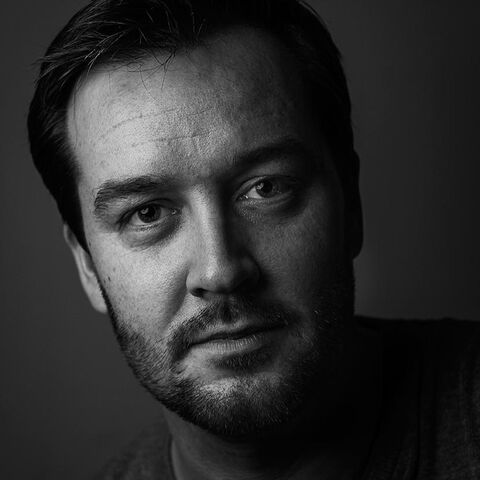 Fil:Rune Svendsen.jpg