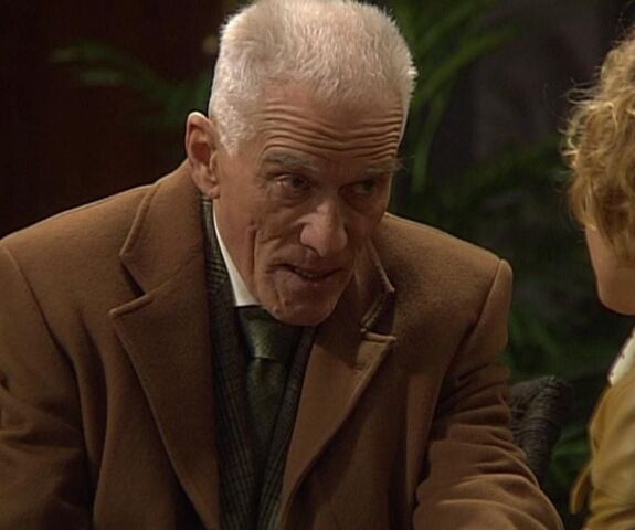 Fil:Hans Fredrik, sesong 16.jpg