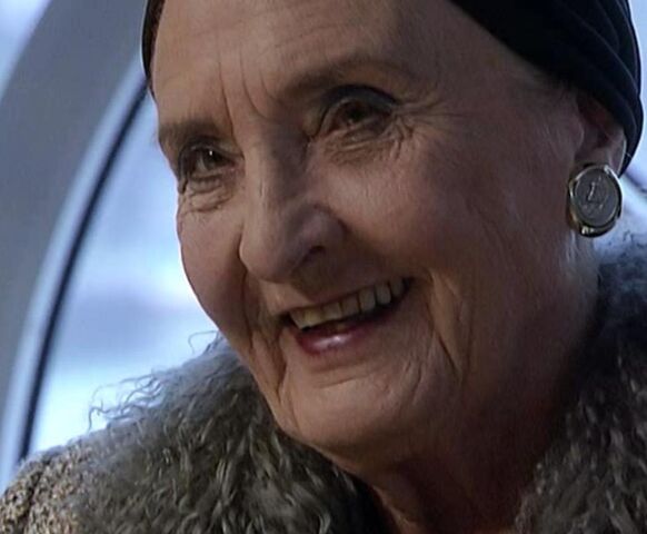 Fil:Astrid, sesong 21.jpg