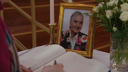 Astrid minnebord.png