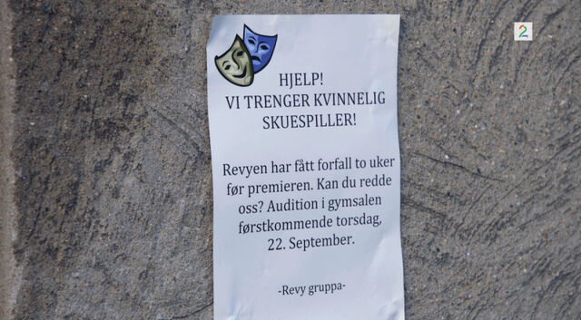 Fil:Revygruppa hotel cæsar.jpg