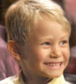 Stian.jpg