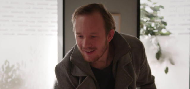 Fil:Henk.png