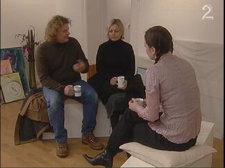 JuliesGalleri01.jpg