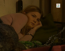Viktoriakipnappa.png