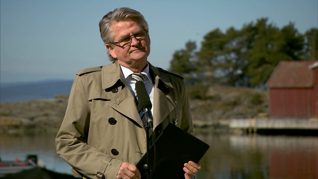Fil:Fuglehomen åpningstale.png