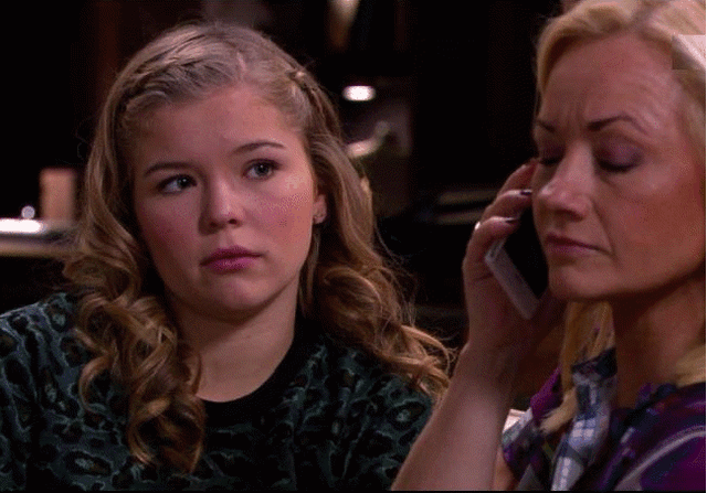 Fil:Jenny&Eva.gif