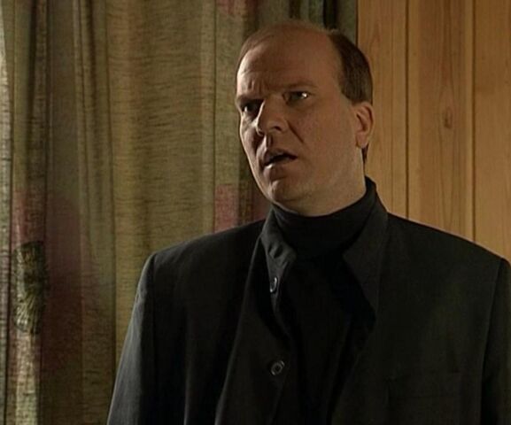 Fil:Arne, sesong 5.jpg