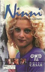 Scan0001