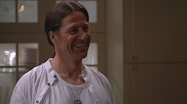 Fil:Ragnar er tilbake 2009.jpg
