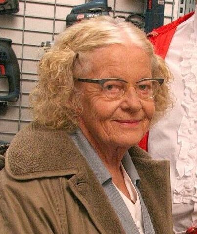 Fil:Bodil Lahelle.jpg