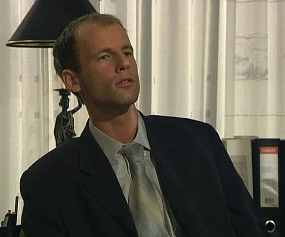 Fil:Hans Christian, sesong 7.jpg