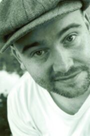 Kjetil Indregard(1)