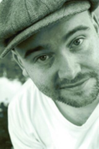 Fil:Kjetil Indregard(1).jpg