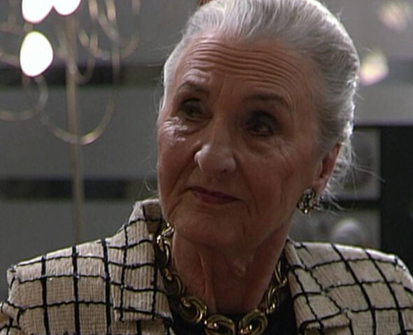 Fil:Astrid, sesong 23.jpg