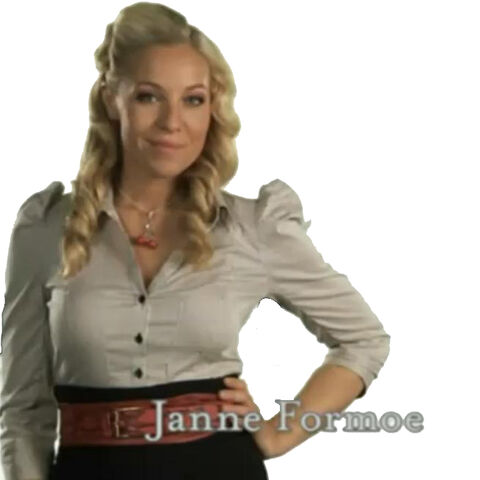 Fil:Mona Lizzie vignett 17.jpg