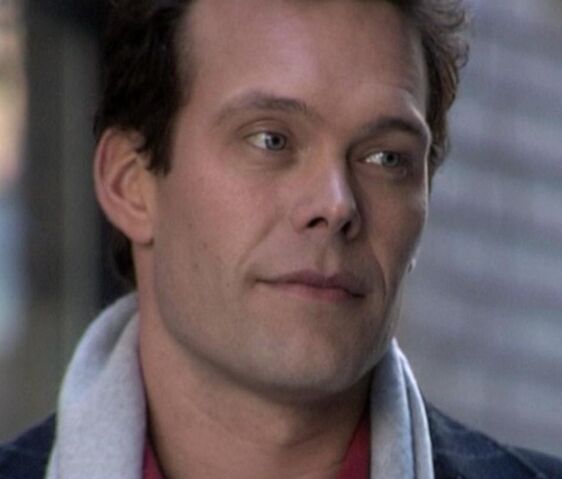Fil:Scott, sesong 20.jpg