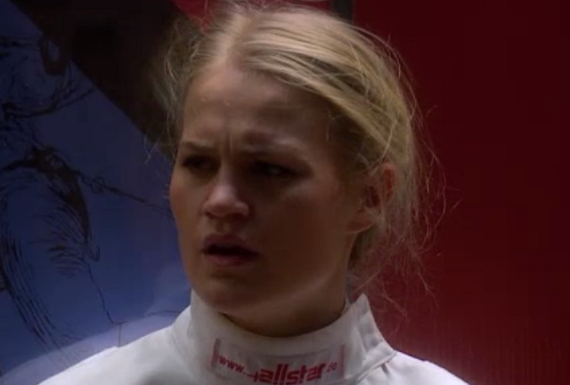 Fil:Celine Østengen.png
