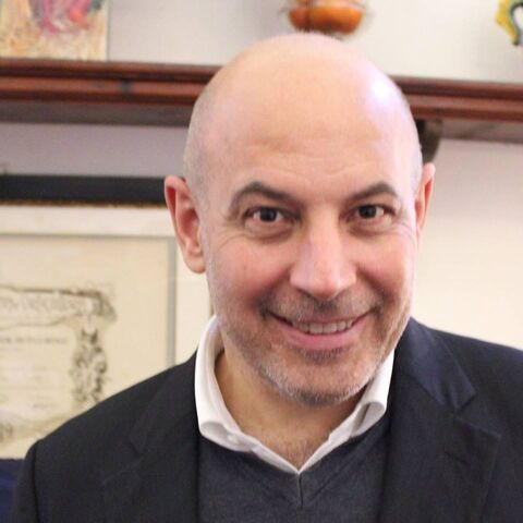 Fil:Giuseppe Savio.jpg