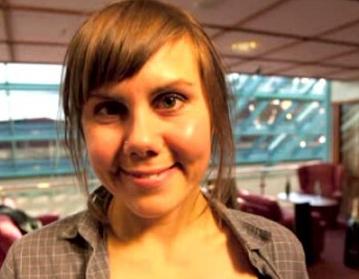 Fil:Ingvild.jpg