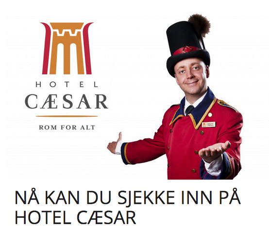 Fil:Åpendag15år.png