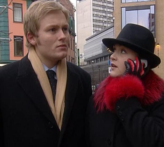 Fil:Sue-Astrid, sesong 13.jpg