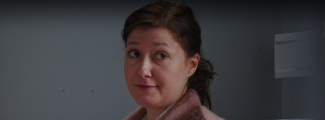 Fil:Pernille kampen.png