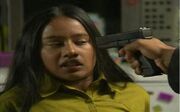 Shazad truer Samina.jpg