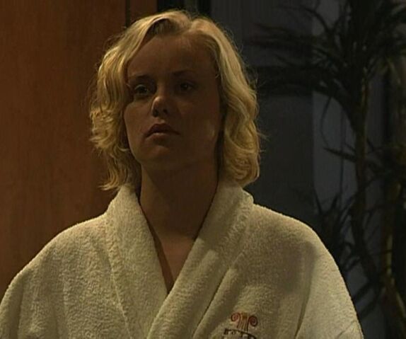 Fil:Sidsel, sesong 7.jpg
