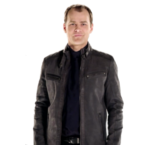 Fil:Edvin vignett sesong 31.png