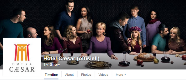 Fil:Cæsar på Facebook.png