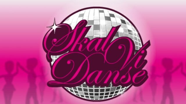 Fil:Skal vi danse.jpg