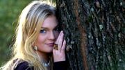 Sofie cappelen 684197i.jpg