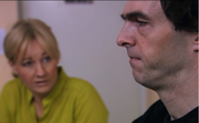 Eva og Eddie.png