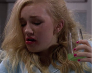 Jenny fyllesyk.png