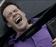 Scott, sesong 22.jpg