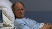 Kåre Holter
