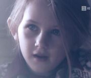 Liten Eva.jpg
